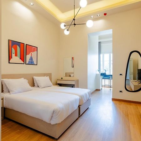 Brassbell L Zamalek L Daoud Studios Каир Экстерьер фото