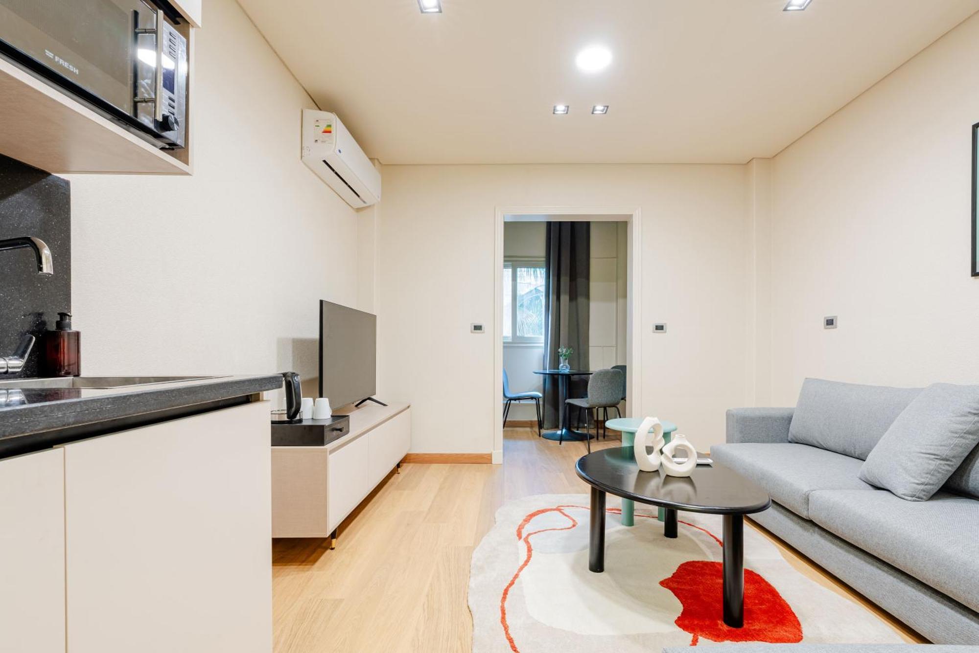 Brassbell L Zamalek L Daoud Studios Каир Экстерьер фото