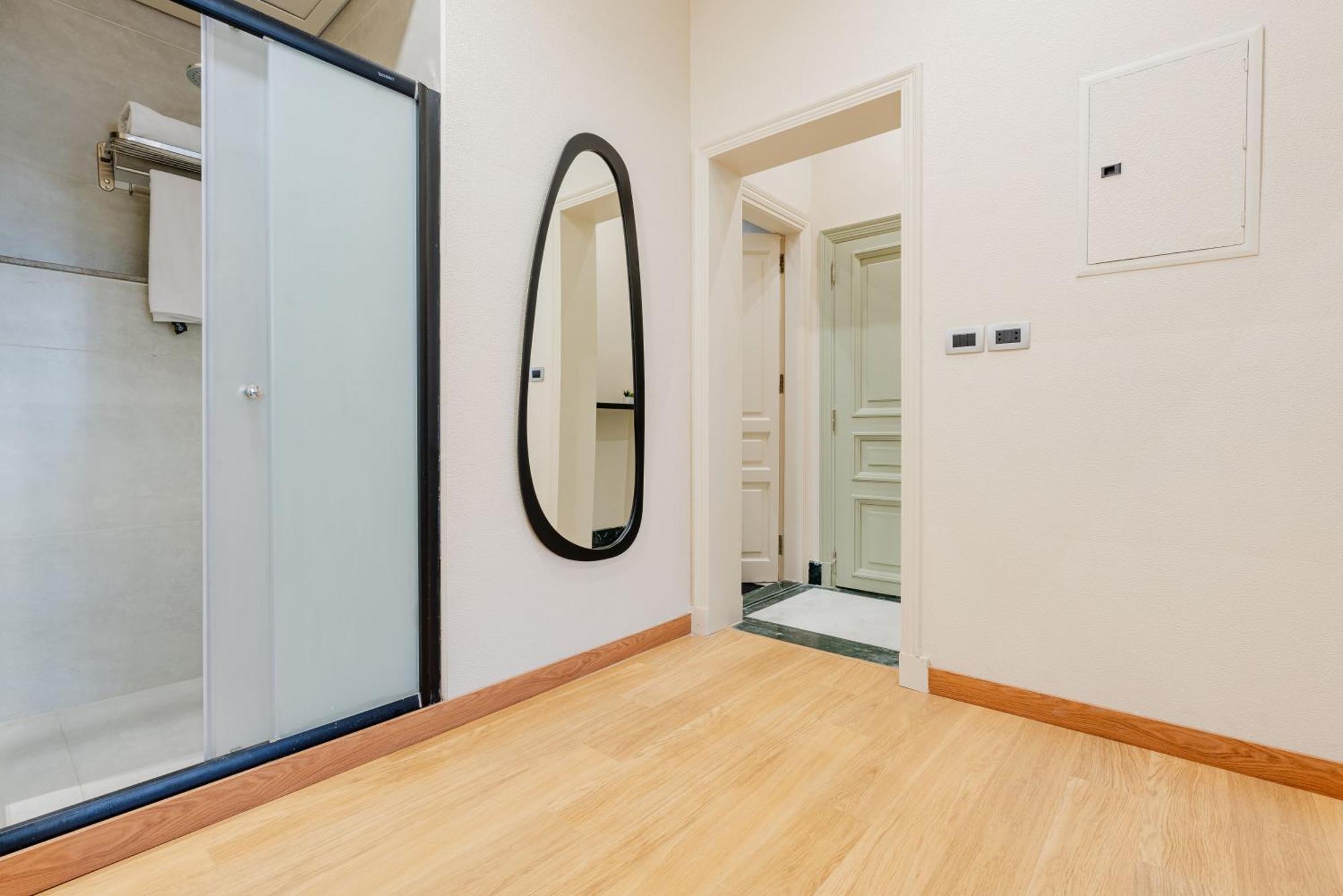 Brassbell L Zamalek L Daoud Studios Каир Экстерьер фото