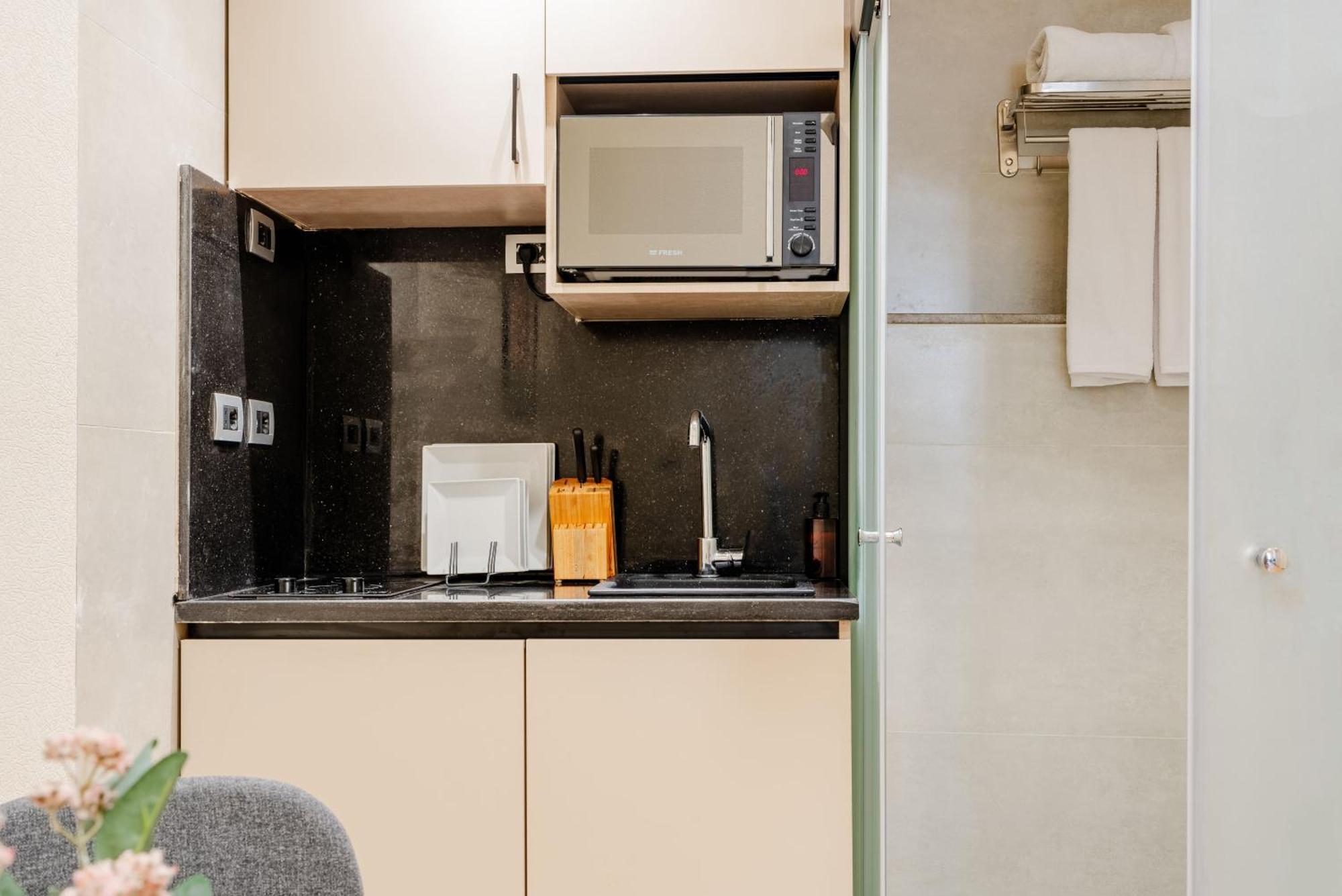 Brassbell L Zamalek L Daoud Studios Каир Экстерьер фото