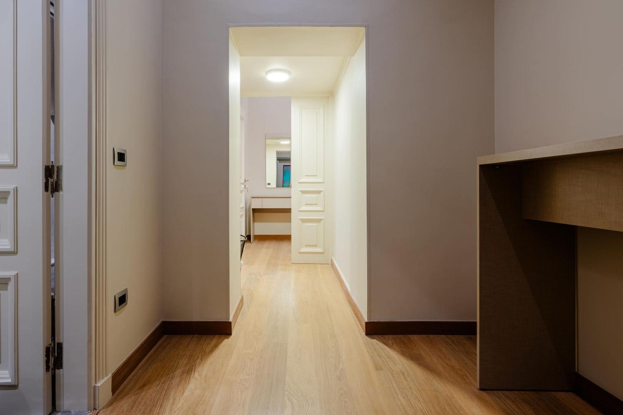 Brassbell L Zamalek L Daoud Studios Каир Экстерьер фото