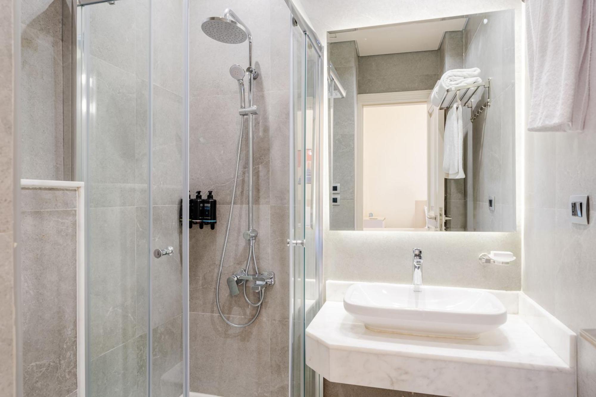 Brassbell L Zamalek L Daoud Studios Каир Экстерьер фото