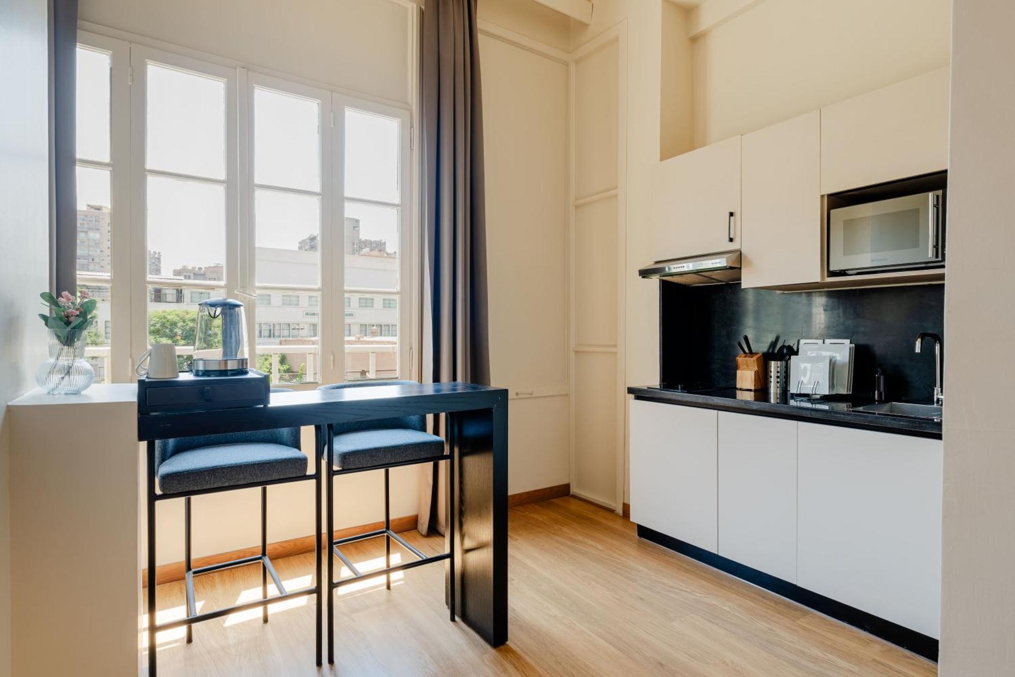 Brassbell L Zamalek L Daoud Studios Каир Экстерьер фото