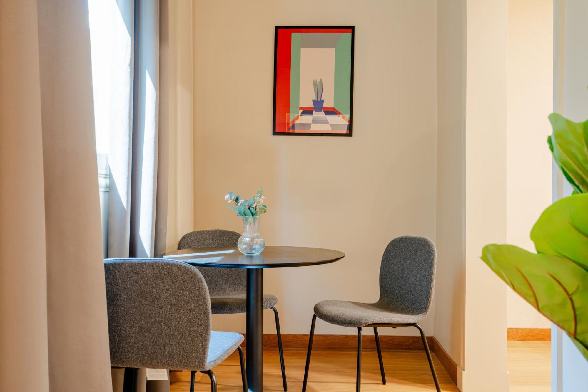 Brassbell L Zamalek L Daoud Studios Каир Экстерьер фото