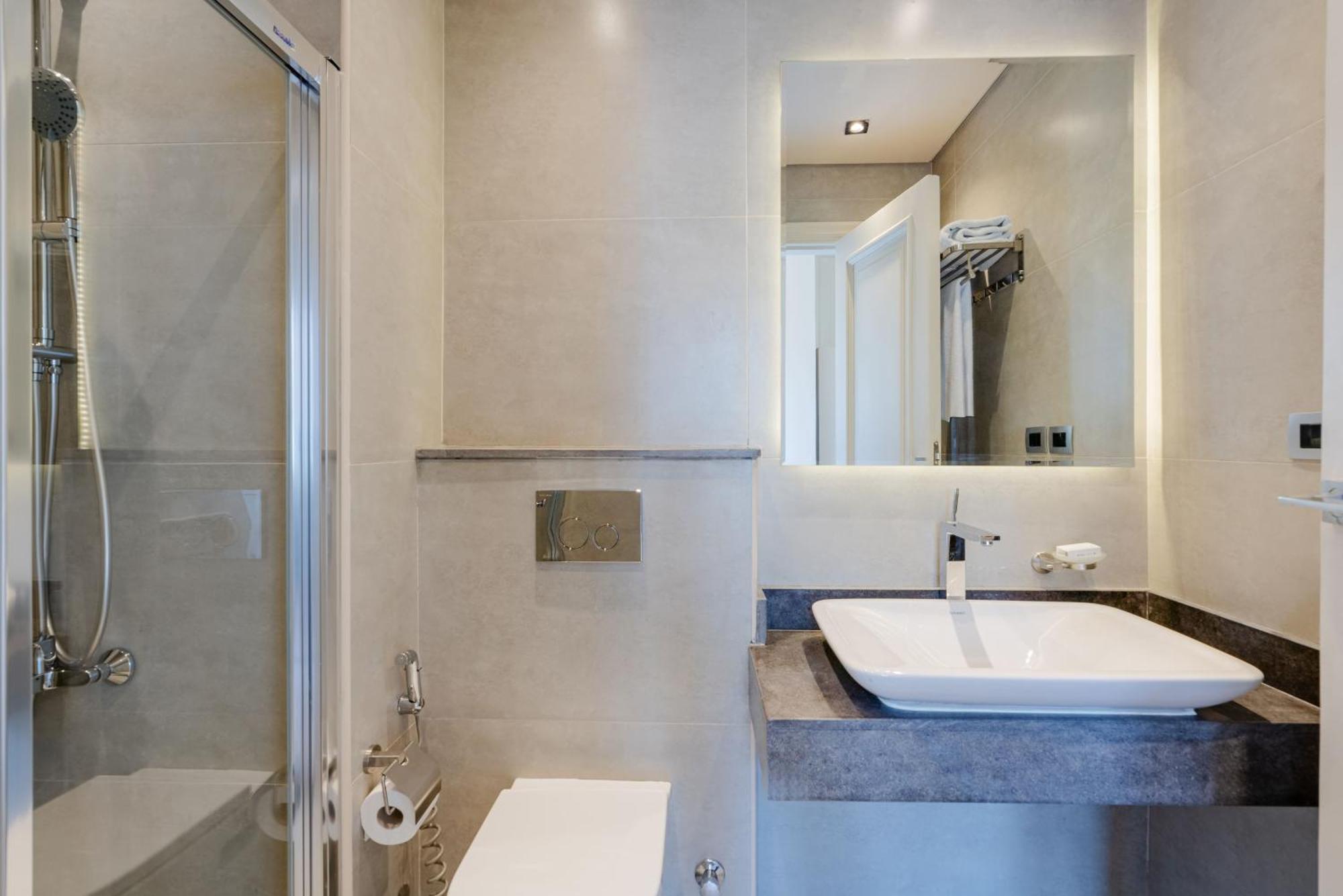 Brassbell L Zamalek L Daoud Studios Каир Экстерьер фото