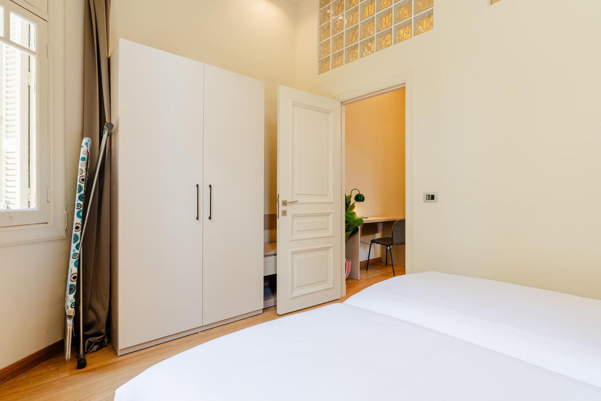 Brassbell L Zamalek L Daoud Studios Каир Экстерьер фото