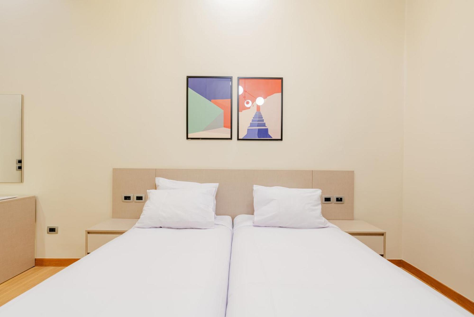Brassbell L Zamalek L Daoud Studios Каир Экстерьер фото