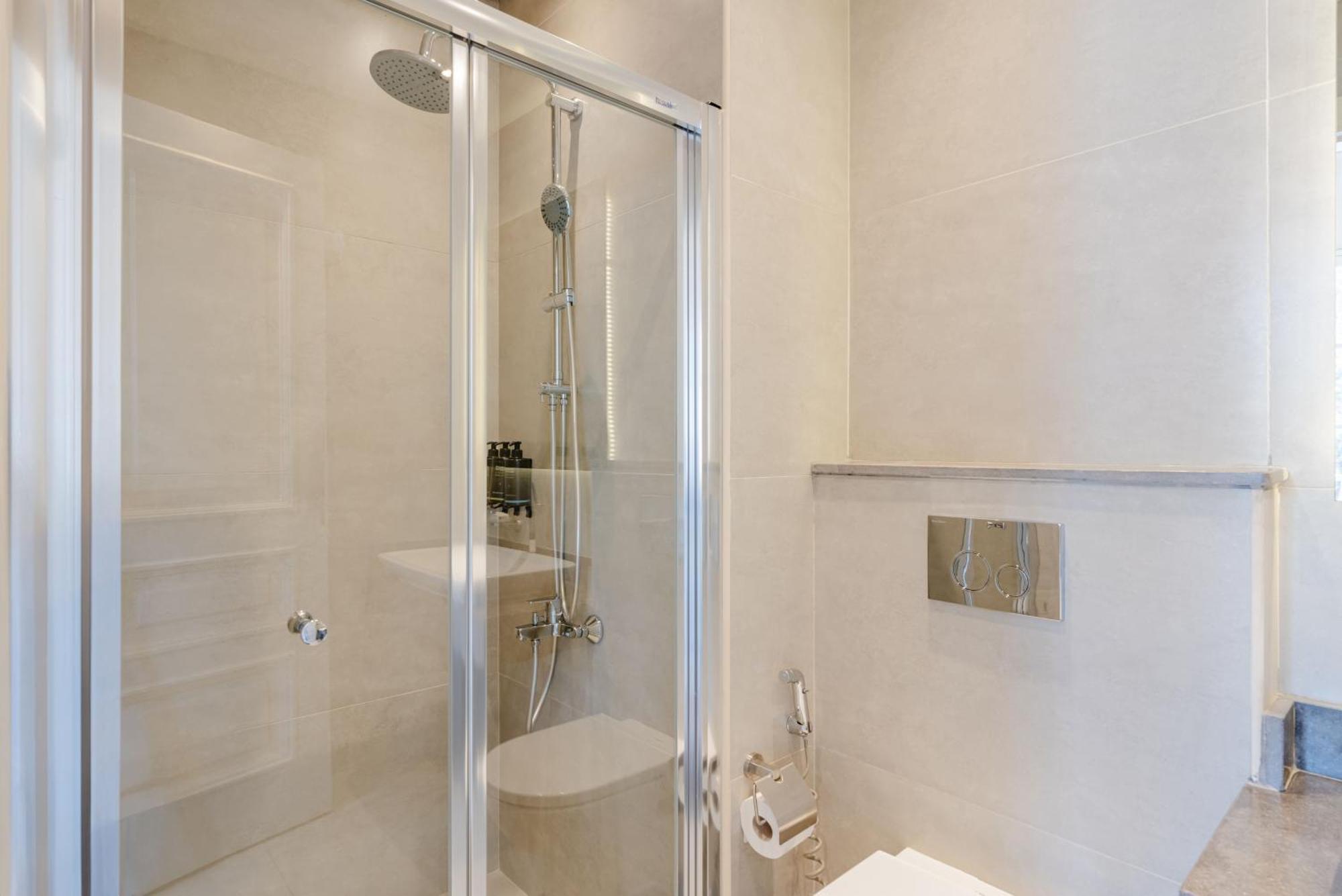 Brassbell L Zamalek L Daoud Studios Каир Экстерьер фото